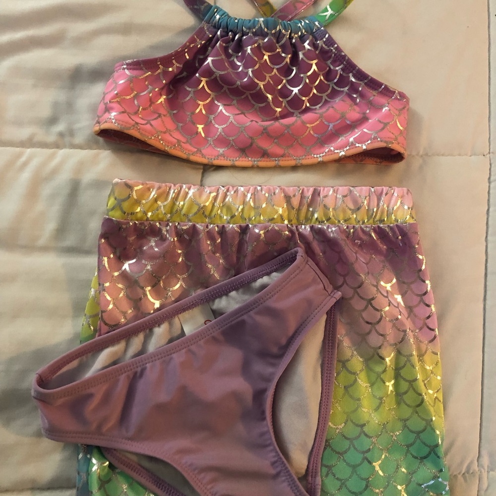 ❌❌❌❌SOLD❌❌❌ - Picture 3 of 5